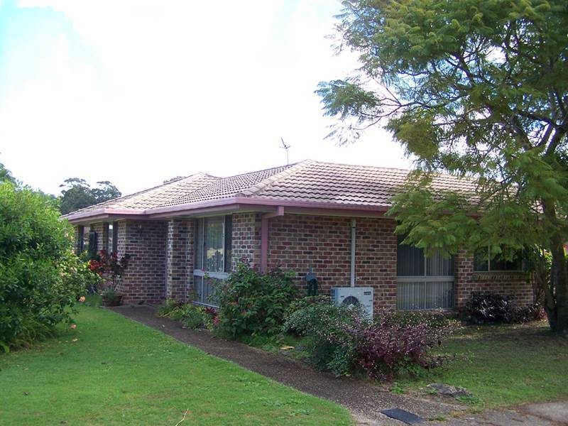 1/54 Cyclades Crescent, Currumbin Waters QLD 4223