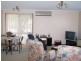 1/54 Cyclades Crescent, Currumbin Waters QLD 4223