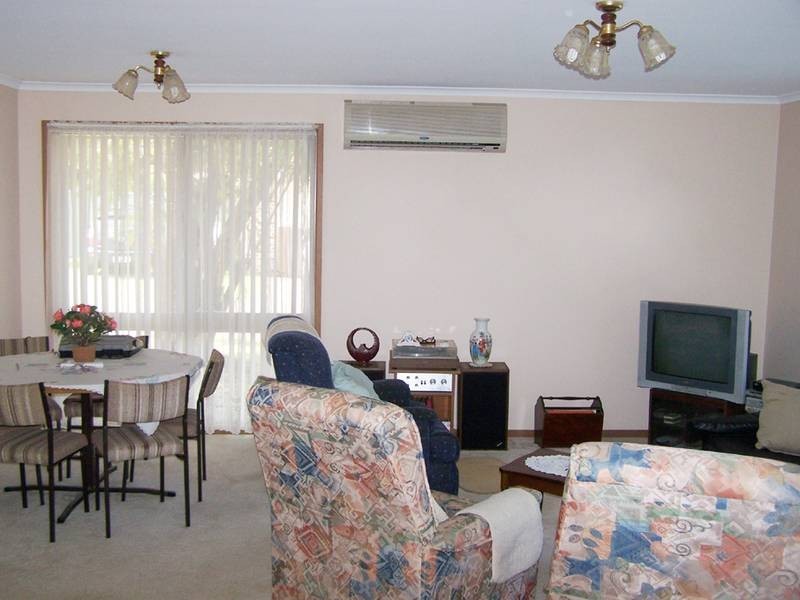 1/54 Cyclades Crescent, Currumbin Waters QLD 4223