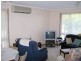 1/54 Cyclades Crescent, Currumbin Waters QLD 4223