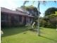 1/54 Cyclades Crescent, Currumbin Waters QLD 4223