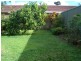 1/54 Cyclades Crescent, Currumbin Waters QLD 4223