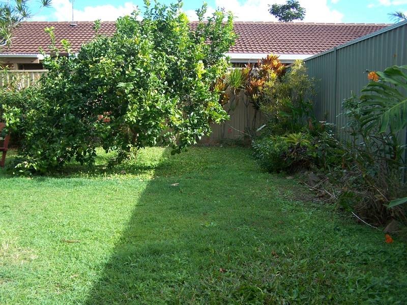 1/54 Cyclades Crescent, Currumbin Waters QLD 4223