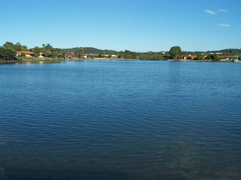 1/54 Cyclades Crescent, Currumbin Waters QLD 4223