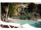 12 Pegasus Court, Currumbin Waters QLD 4223