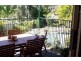12 Pegasus Court, Currumbin Waters QLD 4223