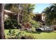 12 Pegasus Court, Currumbin Waters QLD 4223
