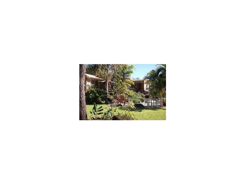 12 Pegasus Court, Currumbin Waters QLD 4223