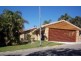 12 Pegasus Court, Currumbin Waters QLD 4223