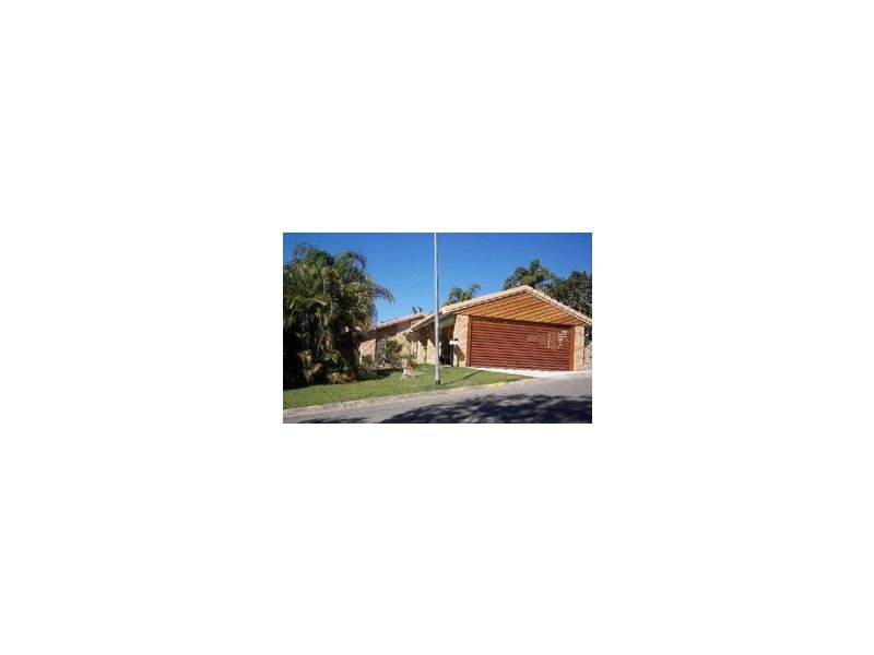 12 Pegasus Court, Currumbin Waters QLD 4223