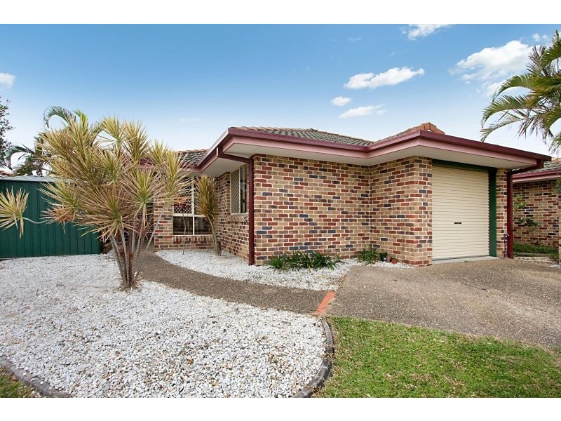1/15 Carstens Court, Currumbin Waters QLD 4223