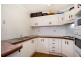 1/15 Carstens Court, Currumbin Waters QLD 4223