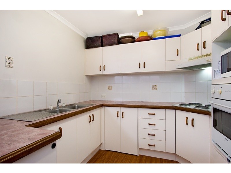 1/15 Carstens Court, Currumbin Waters QLD 4223
