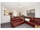1/15 Carstens Court, Currumbin Waters QLD 4223