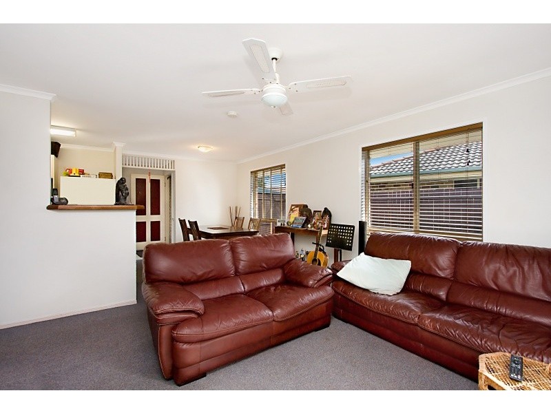 1/15 Carstens Court, Currumbin Waters QLD 4223