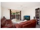 1/15 Carstens Court, Currumbin Waters QLD 4223