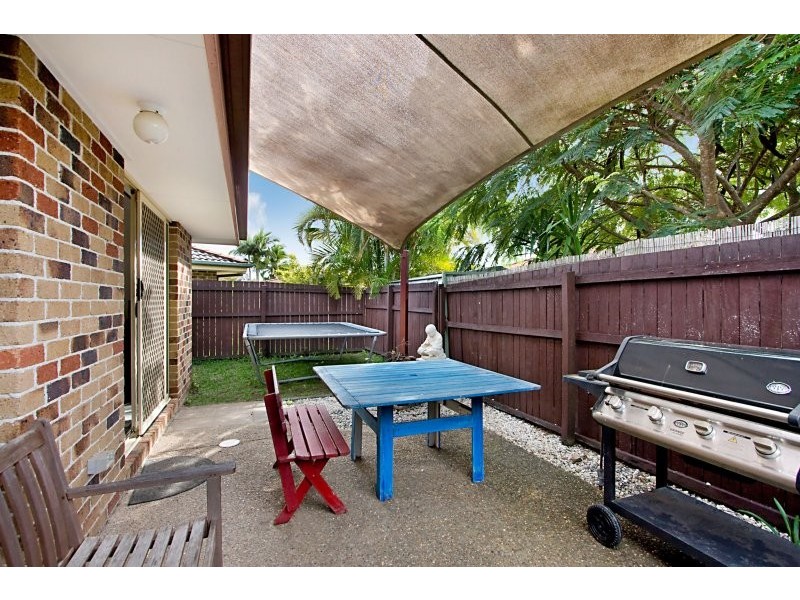 1/15 Carstens Court, Currumbin Waters QLD 4223