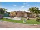 1/15 Carstens Court, Currumbin Waters QLD 4223