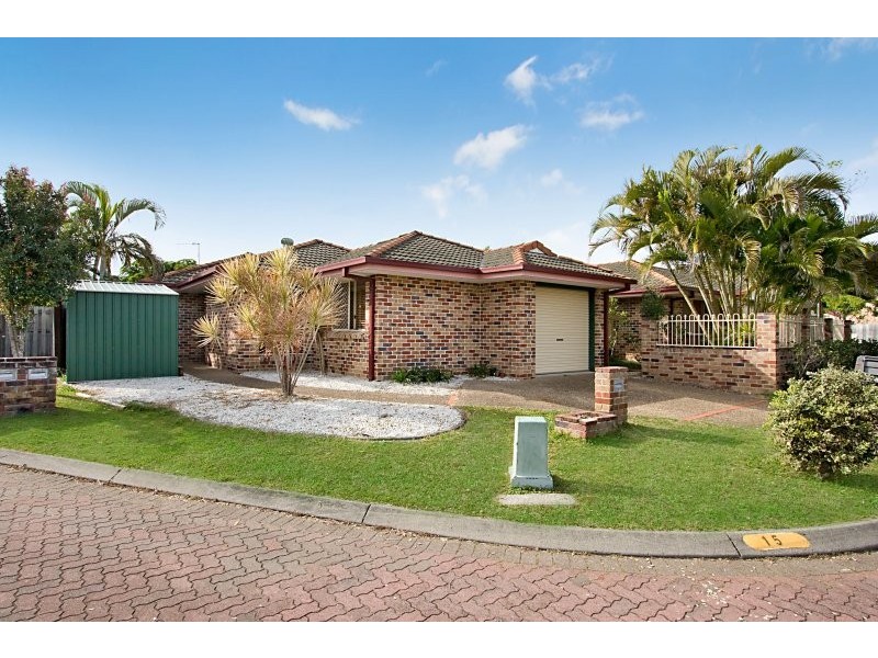 1/15 Carstens Court, Currumbin Waters QLD 4223