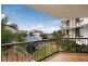 5/1111 Gold Coast Highway, Palm Beach QLD 4221