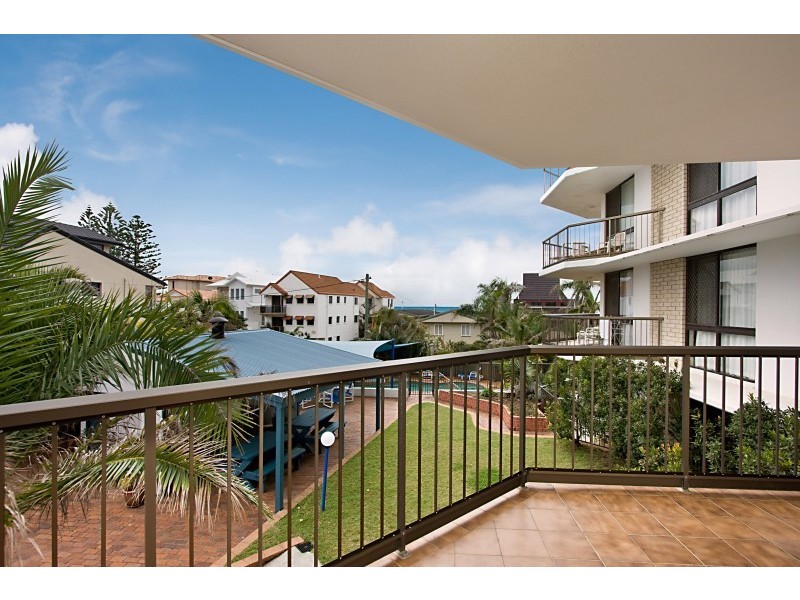 5/1111 Gold Coast Highway, Palm Beach QLD 4221