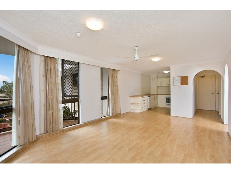 5/1111 Gold Coast Highway, Palm Beach QLD 4221