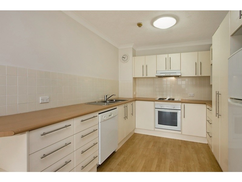 5/1111 Gold Coast Highway, Palm Beach QLD 4221