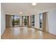 5/1111 Gold Coast Highway, Palm Beach QLD 4221