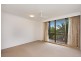 5/1111 Gold Coast Highway, Palm Beach QLD 4221