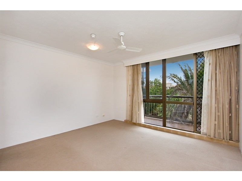 5/1111 Gold Coast Highway, Palm Beach QLD 4221