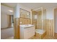 5/1111 Gold Coast Highway, Palm Beach QLD 4221