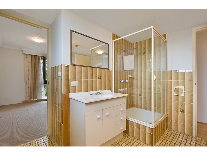 5/1111 Gold Coast Highway, Palm Beach QLD 4221