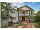 6 Yatama Place, Currumbin Waters QLD 4223