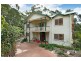 6 Yatama Place, Currumbin Waters QLD 4223