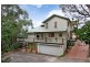 6 Yatama Place, Currumbin Waters QLD 4223
