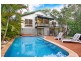 6 Yatama Place, Currumbin Waters QLD 4223