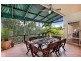 6 Yatama Place, Currumbin Waters QLD 4223