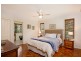 6 Yatama Place, Currumbin Waters QLD 4223