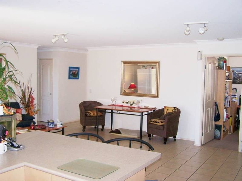 5 Brush box Street, Elanora QLD 4221