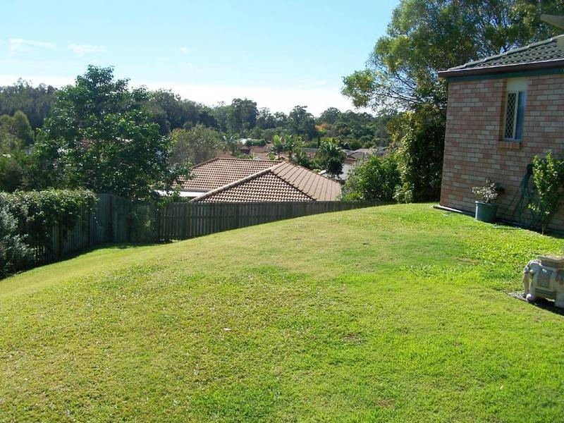 5 Brush box Street, Elanora QLD 4221