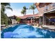 39 Kurrajong Court, Palm Beach QLD 4221