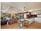 39 Kurrajong Court, Palm Beach QLD 4221