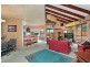 39 Kurrajong Court, Palm Beach QLD 4221