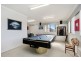 39 Kurrajong Court, Palm Beach QLD 4221
