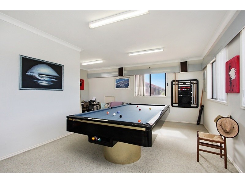 39 Kurrajong Court, Palm Beach QLD 4221
