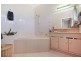 39 Kurrajong Court, Palm Beach QLD 4221