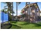 39 Kurrajong Court, Palm Beach QLD 4221