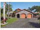 39 Kurrajong Court, Palm Beach QLD 4221