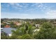 10 Hovea Court, Elanora QLD 4221