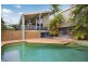 10 Hovea Court, Elanora QLD 4221